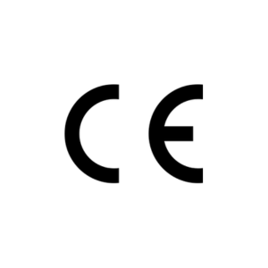 CERTIFICATION EUROPE