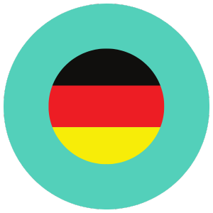 Vulcan-technologie-allemande